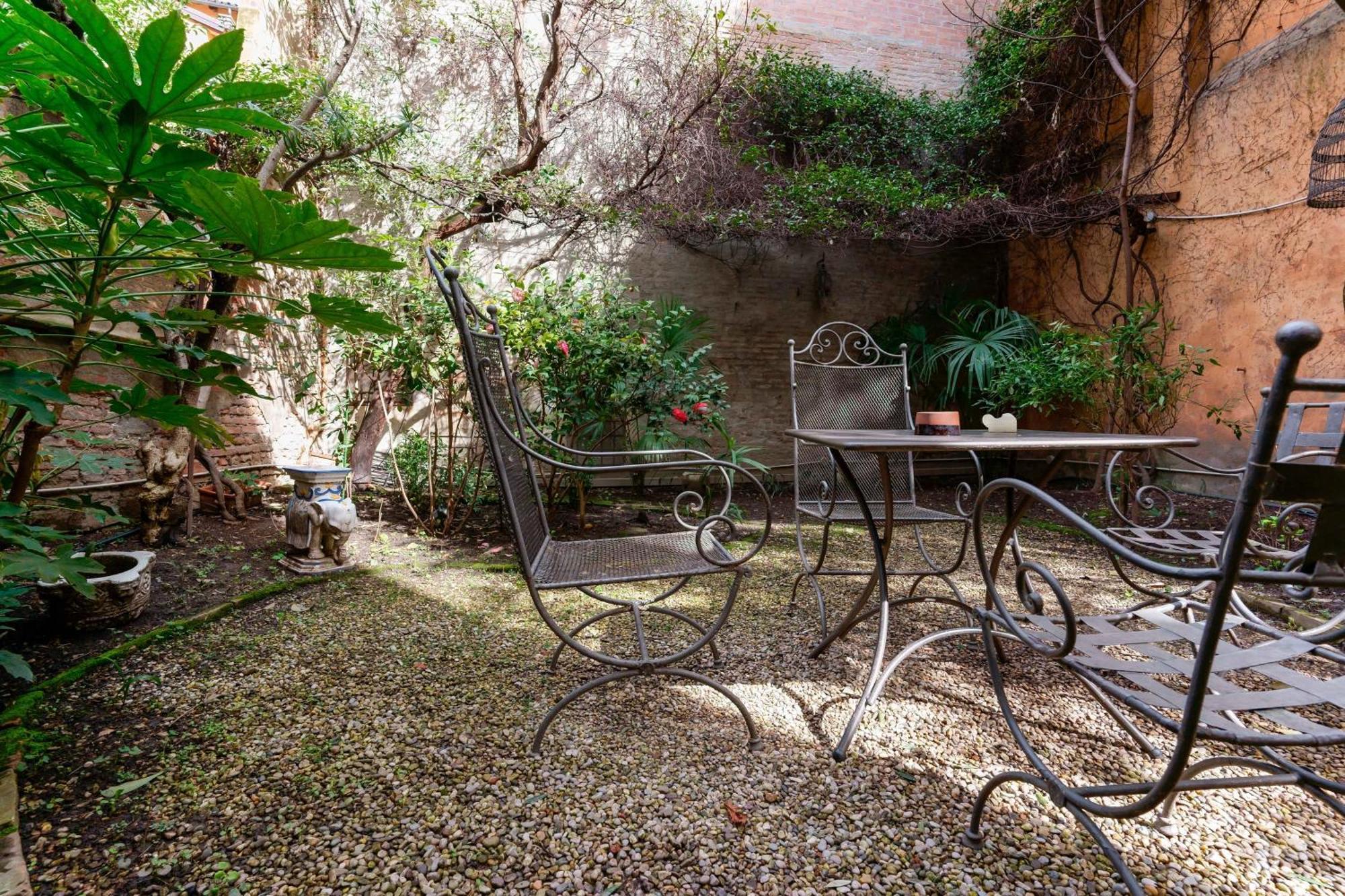 Borgo Cantarana Bologna Exterior photo