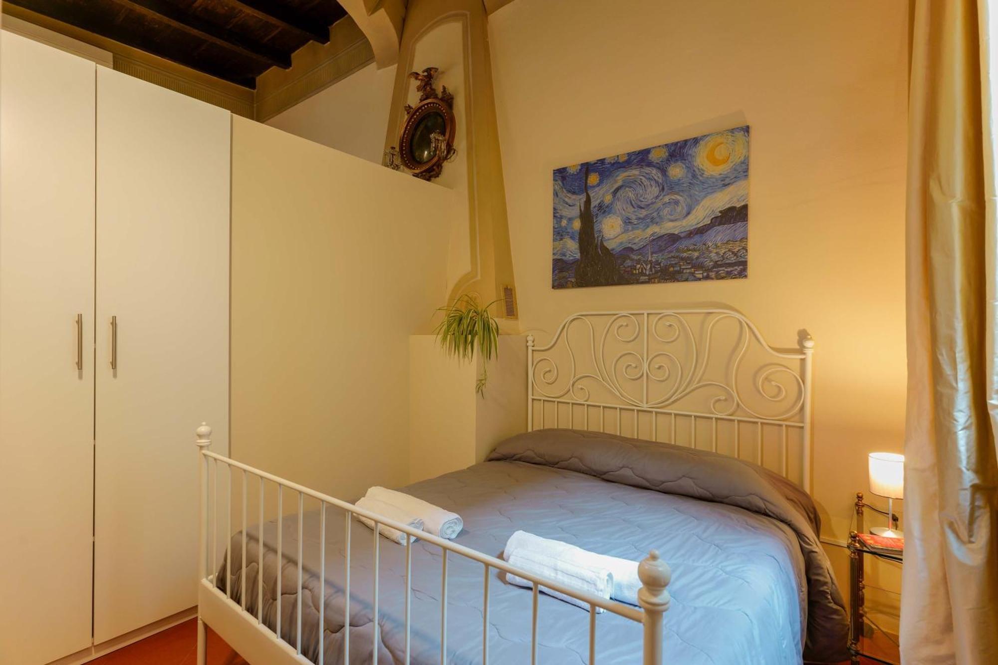 Borgo Cantarana Bologna Exterior photo